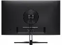RIFT R27F6-BKCMX 5.webp