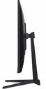 RIFT R27F6-BKCMX 4.webp