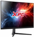 RIFT R27F6-BKCMX 3.webp