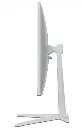 RIFT R27F6-WHCMX 4.webp