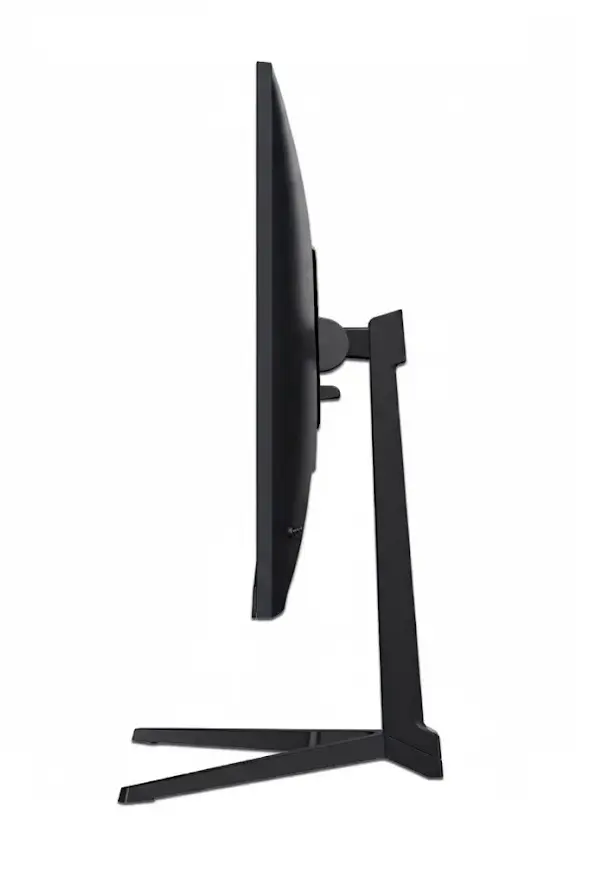 RIFT R24F2-BKCMX 4.webp