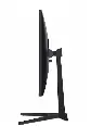 RIFT R24F2-BKCMX 4.webp