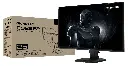 GS25F2 7.webp