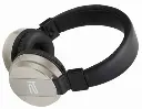 KHS-620SV 2.webp