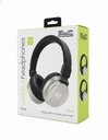 KHS-620SV 6.webp