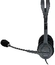 981-000612 4.webp