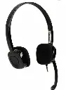 981-000587 5.webp