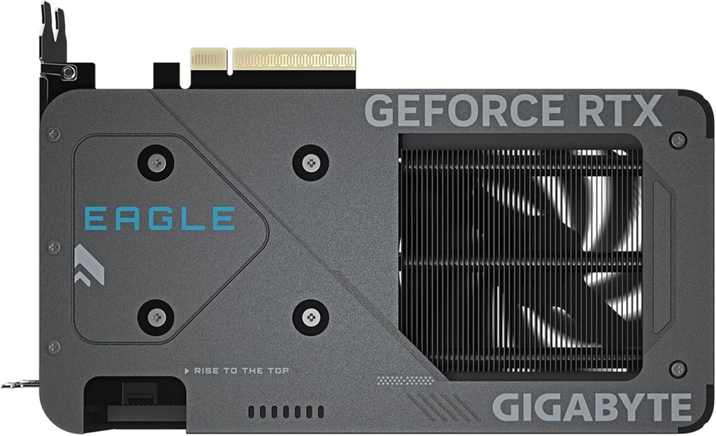 GV-N5060EAGLE OC-8GD