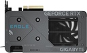 GV-N5060EAGLE OC-8GD