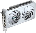 GV-N5060EAGLEOC