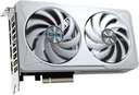 GV-N5060EAGLEOC
