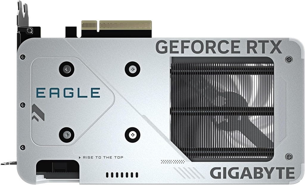 GV-N5060EAGLEOC