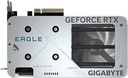 GV-N5060EAGLEOC