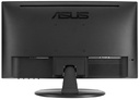 VT169HE 4.webp