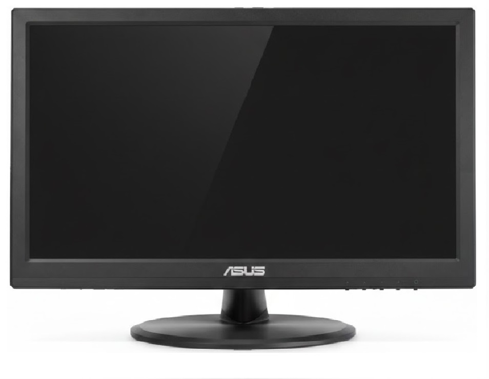 VT169HE 3.webp
