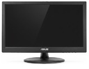 VT169HE 3.webp