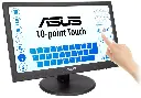 VT169HE 5.webp