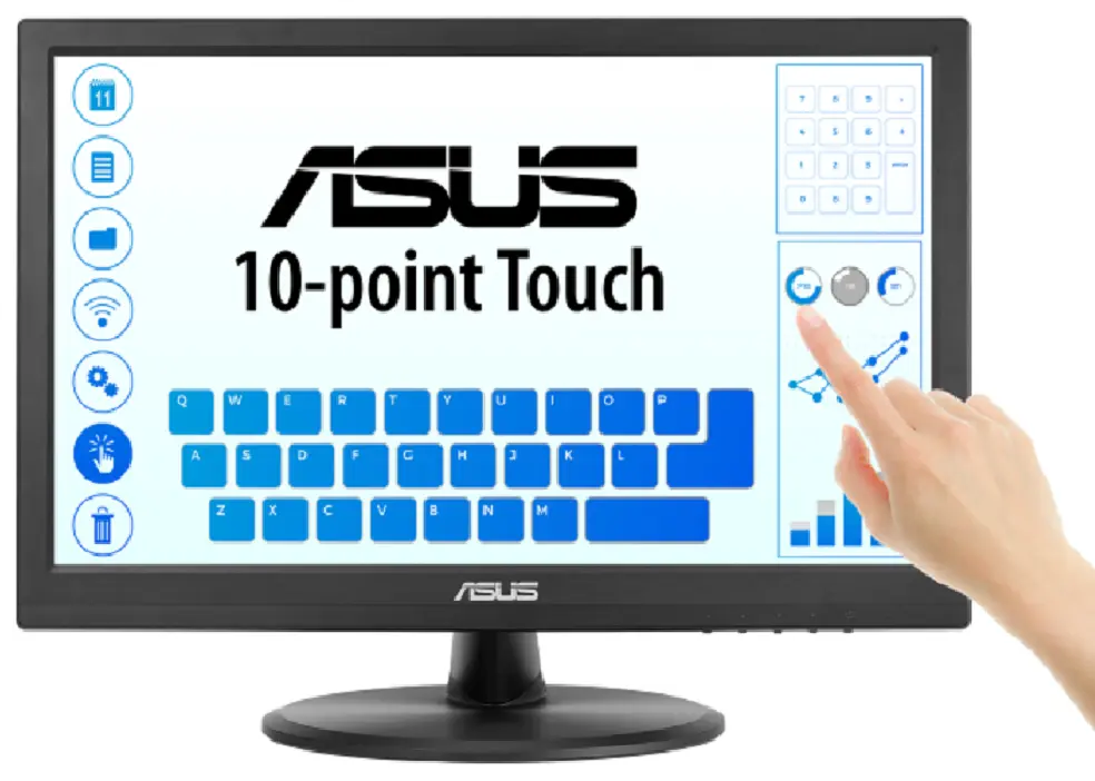 VT169HE 2.webp