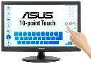 VT169HE 2.webp