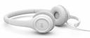 DIADEMA LOGITECH H390 STEREO BLANCA USB 981-001285 11M DE GARANTIA