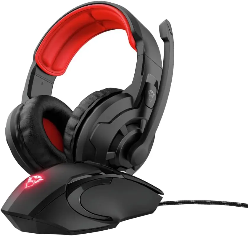 GXT 785 RAVIUS 3.webp