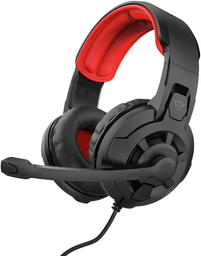 GXT 785 RAVIUS 2.webp