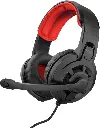 GXT 785 RAVIUS 2.webp