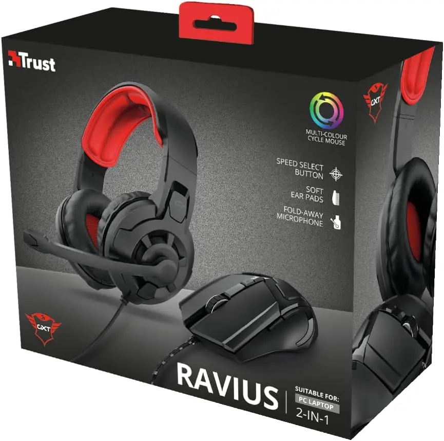 GXT 785 RAVIUS 6.webp