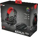 GXT 785 RAVIUS 6.webp
