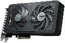 GV-N5060EAGLE OC-8GD 9.webp