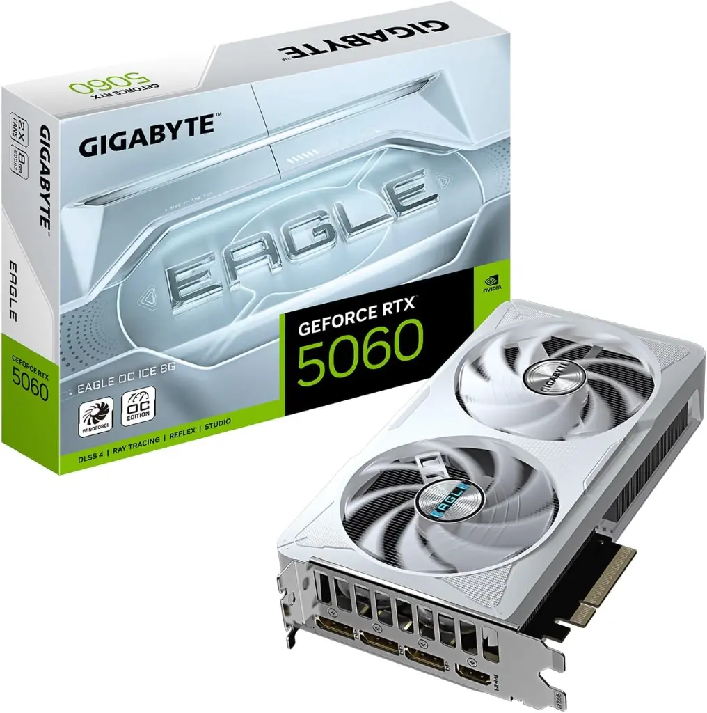 GV-N5060EAGLEOC ICE-8GD 8.webp