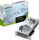 GV-N5060EAGLEOC ICE-8GD 8.webp
