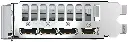 GV-N5060EAGLEOC ICE-8GD 7.webp