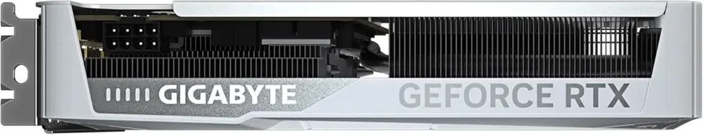 GV-N5060EAGLEOC ICE-8GD 4.webp