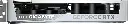 GV-N5060EAGLEOC ICE-8GD 4.webp