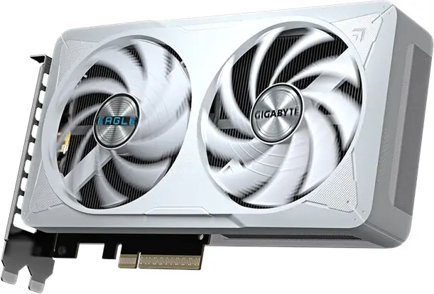 GV-N5060EAGLEOC ICE-8GD 9.webp
