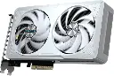GV-N5060EAGLEOC ICE-8GD 9.webp