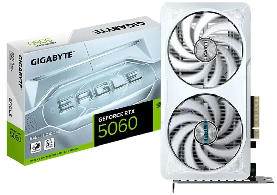 GV-N5060EAGLEOC ICE-8GD 10.webp