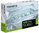 GV-N5060EAGLEOC ICE-8GD 11.webp