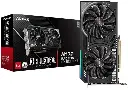 RX9060XT CL 16GO 9.webp