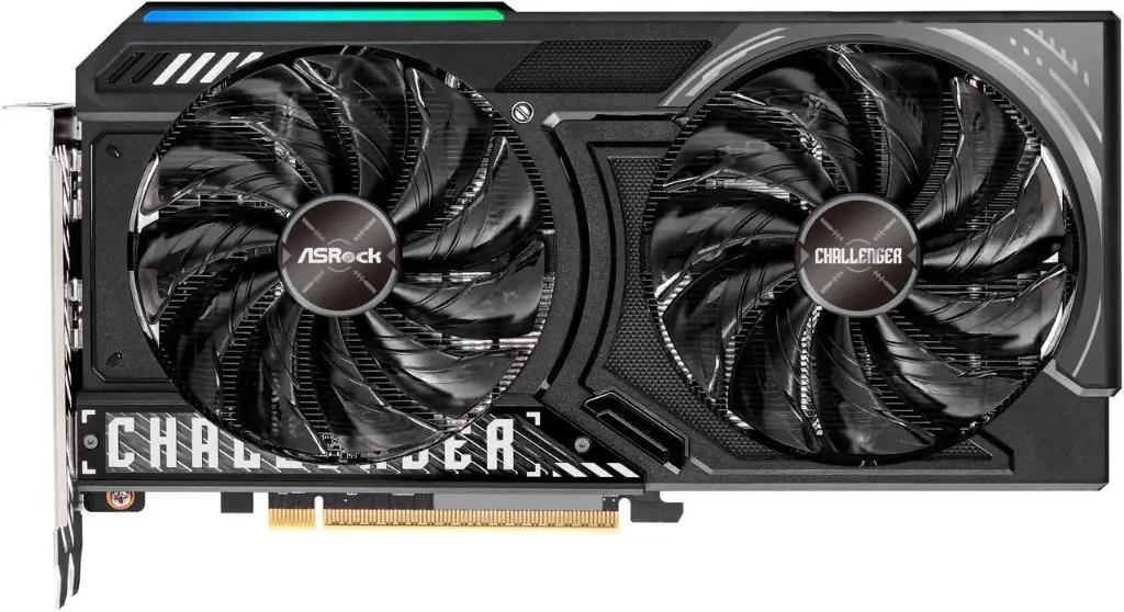 RX9060XT CL 16GO 1.webp