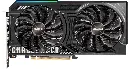 RX9060XT CL 16GO 1.webp