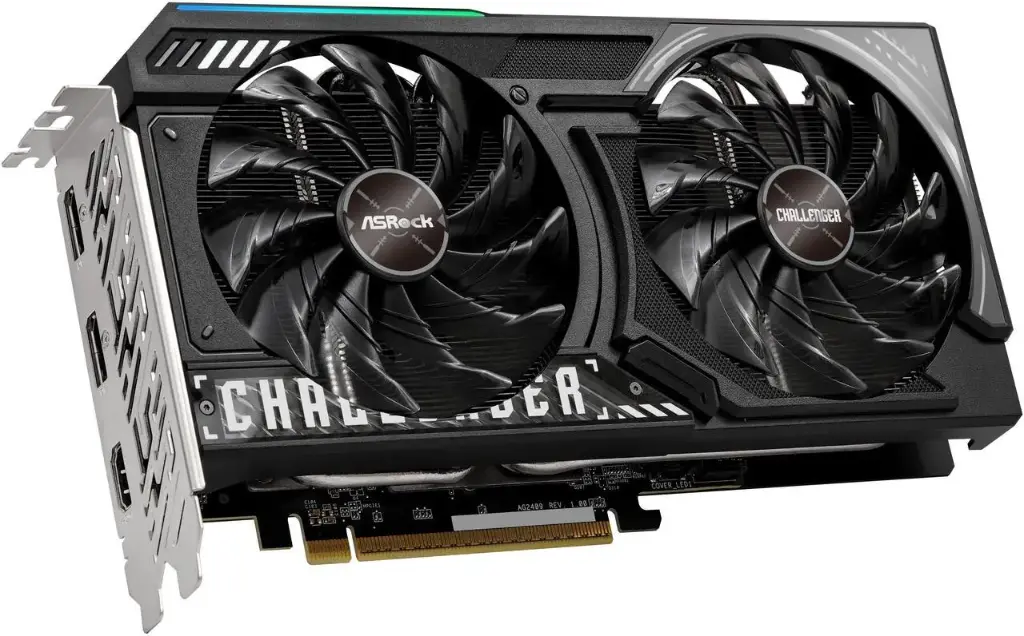 RX9060XT CL 16GO 6.webp
