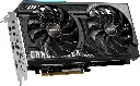 RX9060XT CL 16GO 6.webp