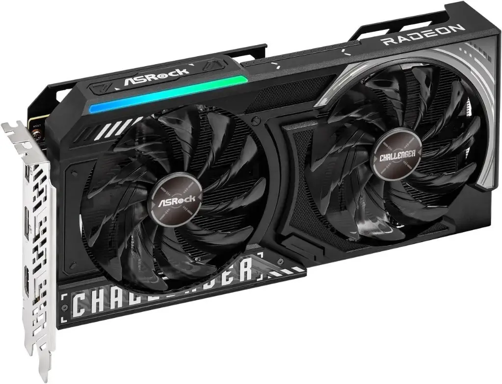 RX9060XT CL 16GO 2.webp