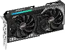 RX9060XT CL 16GO 2.webp
