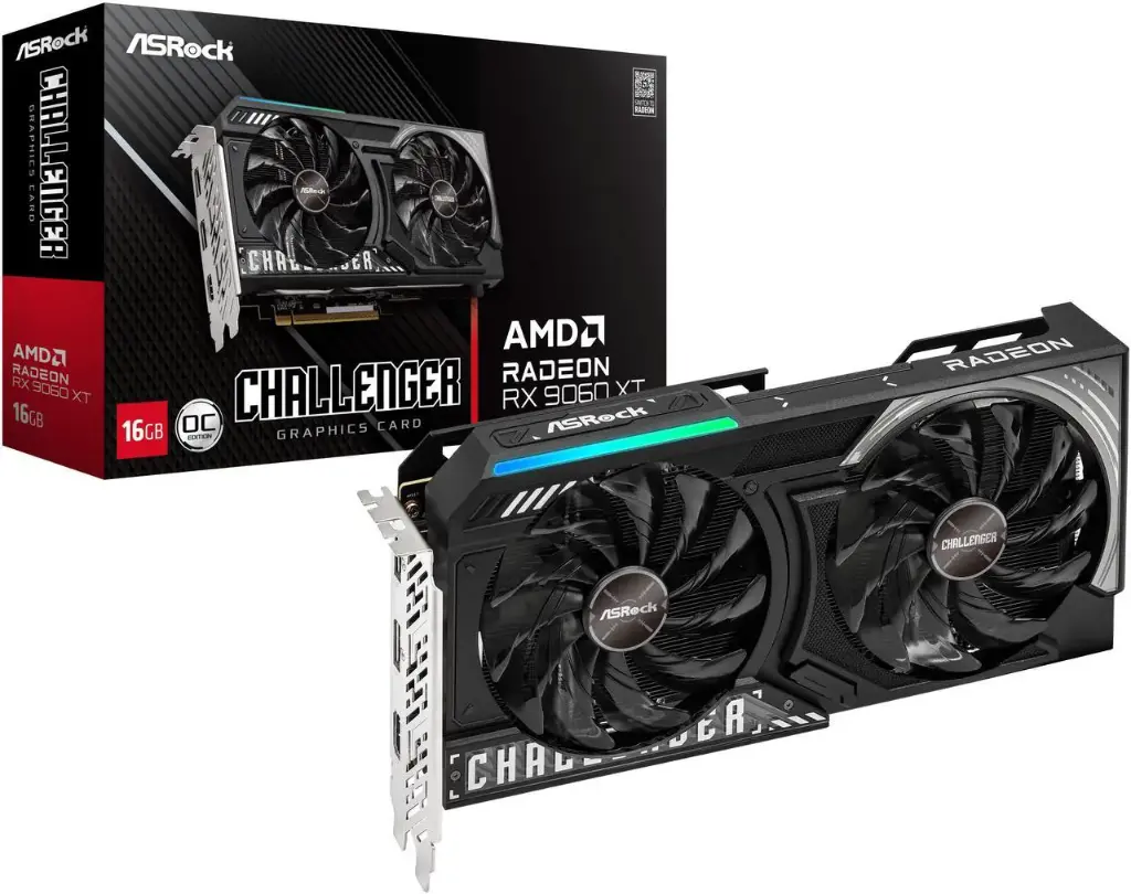 RX9060XT CL 16GO 8.webp