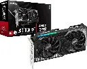 RX9060XT CL 16GO 8.webp