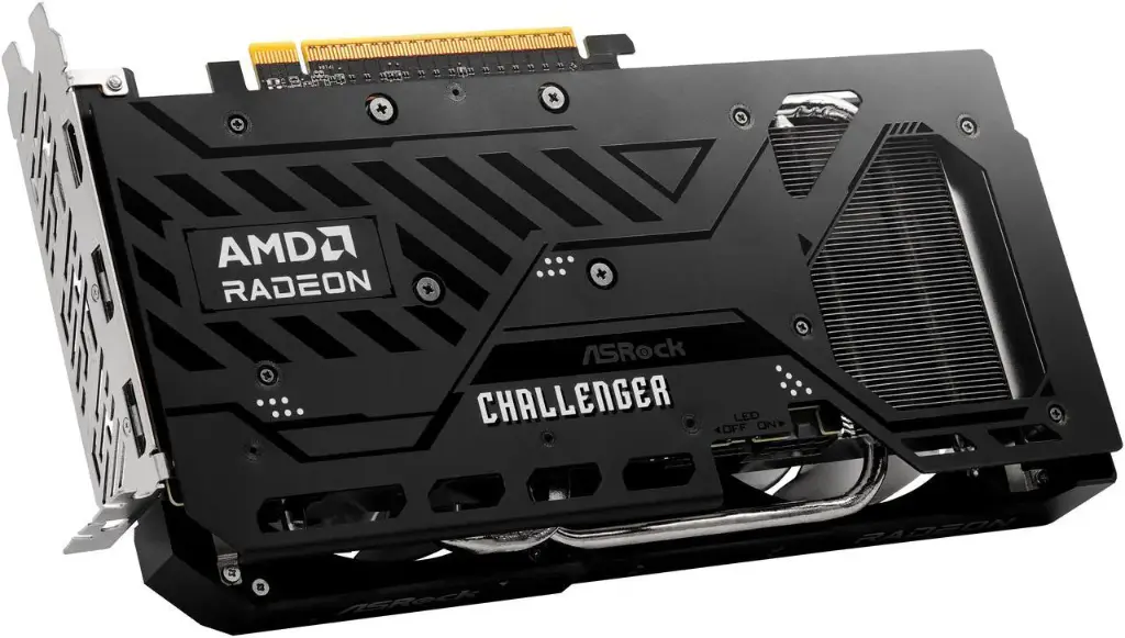 RX9060XT CL 16GO 4.webp