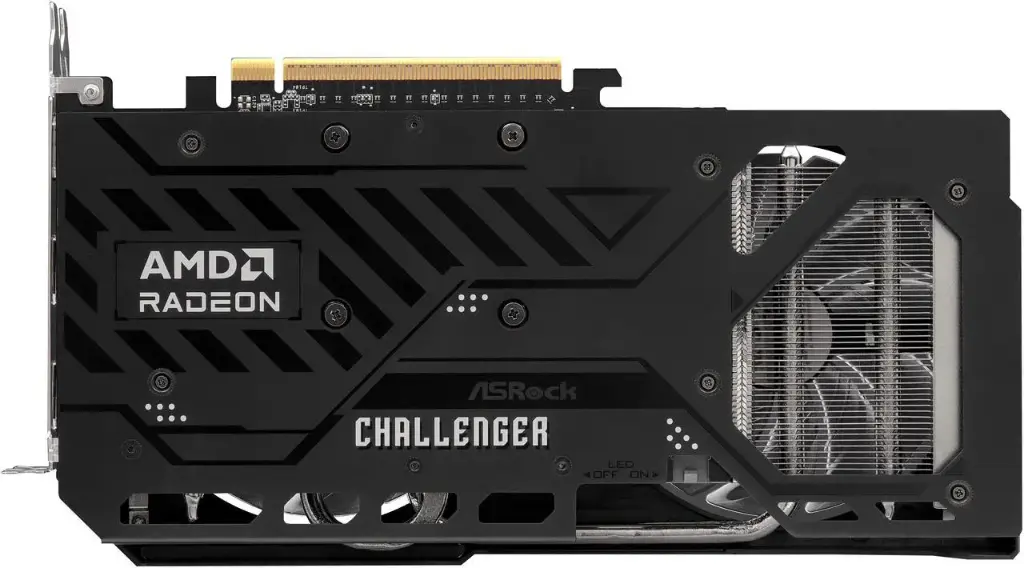 RX9060XT CL 16GO 3.webp